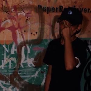 Meet your Posher, Henry